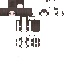 Texture for Iek