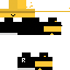 Texture for solariuz