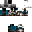 Texture for DoctorE3