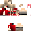 Texture for Cupcake321