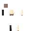 Texture for dsa