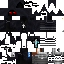 Texture for dramlam