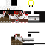 Texture for MELIODAS3003v2