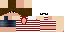 Texture for FelipeChassot