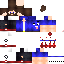 Texture for NestorGaming