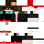 Texture for новогодний скин грифера