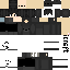 Texture for mullt