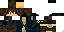 Texture for davia_br