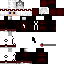 Texture for ninja trix