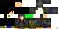 Texture for Dexter