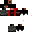 Texture for dandengamer