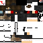 Texture for Fhingz 