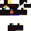 Texture for miguel_pegoraro