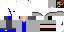 Texture for YERH