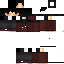 Texture for ку