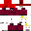 Texture for s