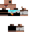 Texture for житель инжинер