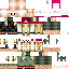 Texture for hg