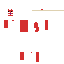 Texture for redddd