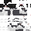 Texture for Синчик