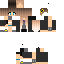 Texture for rebe