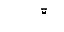 Texture for A helping face