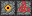 Texture for Dispenser