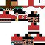 Texture for Jonas