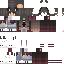 Texture for yo