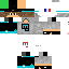 Texture for lorenjoe
