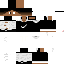 Texture for mendrake