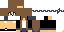 Texture for PandaOnline_