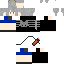 Texture for patelarou