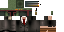 Texture for thomasarcher