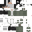 Texture for ewd