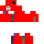 Texture for Kj