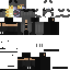 Texture for TsarDrop