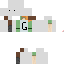 Texture for _G_