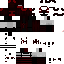 Texture for ee