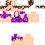 Texture for nihght