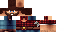 Texture for SaveTheSack