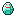Texture for ggg