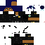 Texture for jaysuh