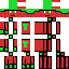 Texture for Andamio