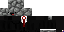 Texture for Cobbleman of derp