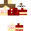 Texture for D3sk3