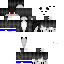 Texture for Blace