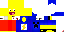 Texture for Mojo3