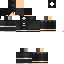 Texture for GrL