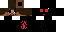 Texture for shadow fiend